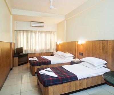Hotel Vaidurya